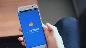 More than a simple antivirus for android, security master is built with more powerful feature. Banned Android App Clean Master Still Collecting Users Private Data Report Technology News