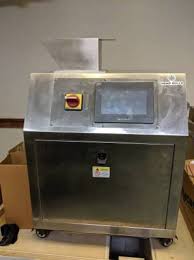 There is a maximum order total of 50 packs of cigarettes, cigars and tobacco per customer. Stuffing Your Own Forum Tobacco