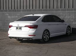 Image result for Pure White 2021 GLI
