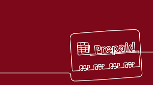 Use this iban to load your card or let others send funds to your account, for example your employer, friends or relatives. Prepaid Kreditkarten Aufladen Und Einsetzen Bankenverband