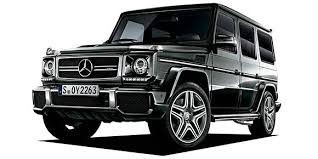 Every used car for sale comes with a free carfax report. Mercedes Amg Gclass G63 Catalog Reviews Pics Specs And Prices Goo Net Exchange