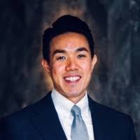 Eugene Tay's Instagram, Twitter & Facebook