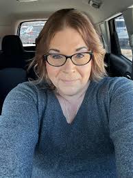 New to Salt Lake City! Looking for new friends and possibly more. Have a  great day, everyone! 🩷🩵🤍🩵🩷