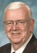 Gard Foundation Board Members