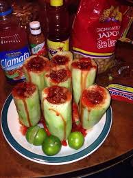 Pin By Liz Frias On For The Love Of Food 3 Mexican Snacks Mexican Food Recipes Snacks