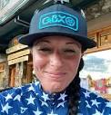 Profile Picture of Rebecca Musher Gross, MD Chevy Chase - One Medicalon Google