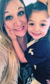 St. Charles Herald Guide