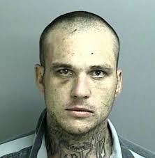 Willis man pleads guilty in jail drug ring case