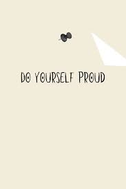 Pin On Motivational Quotes For College Students