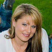 Trina Schell's Instagram, Twitter & Facebook