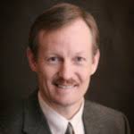 Dr. Donald B. Shaul, MD