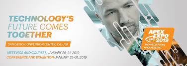 Thin-Film Embedded Resistor Foil News & Events