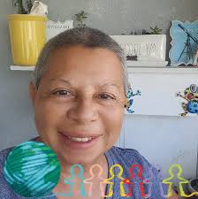 Why are hibiscus leaves turning white?