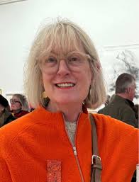 Ex Ex Vee We are delighted to invite you to a new exhibition of  contemporary painting, curated by Mikk Murray, Sean Williams and Kate  Jacob. The show aims to highlight the vibrant