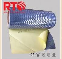 Customized PVC Reflective Film,High Intensity PVC Reflective ...