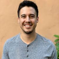 50+ "Matt Arellano" profiles