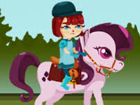 100 Seconds Achieve The High Score At Timestables Com Horse Games Horses Welcome To The Game