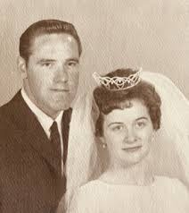 Saskatoon StarPhoenix