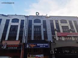 Check spelling or type a new query. Dejaya Boutique Hotel Kuchai Lama Prices Reviews Kuala Lumpur Malaysia Tripadvisor