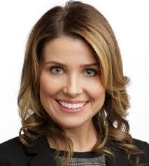 Ashley Gault's Instagram, Twitter & Facebook