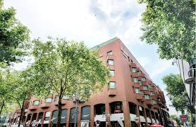 The staff are very helpful, professional and very polite, the rooms are clean and maintained to a good standard and more importantly comfortable beds. Leonardo Hotel Mannheim City Center 69 8 5 Updated 2021 Prices Reviews Germany Tripadvisor
