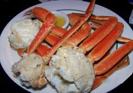 If you're looking to stretch those legs after relaxing on the beach, you really should make the short trip to the hugh s. Food Legs Crabs Butter Plate Free Image From Needpix Com