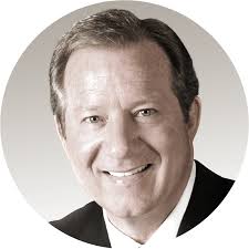 President's Newsletter — October 2021