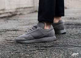 Daniel arsham shop new york adidas