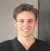 Berkley's Critique of Calculus