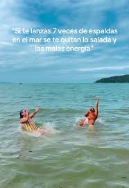 Experimenta la energía positiva de Balneario Camboriú