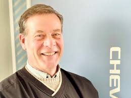 Olympic Chevrolet Buick GMC Staff