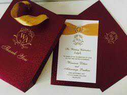 Jul 22, 2021 · our platform, translatorsbase.com, is a translation marketplace where translators can create an online presence, apply for work, share knowledge and collaborate. Wedding Cards In Guwahati Assam Get Latest Price From Suppliers Of Wedding Cards Marriage Invitation Cards In Guwahati