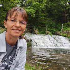 Lake Superior's Chequamegon Bay