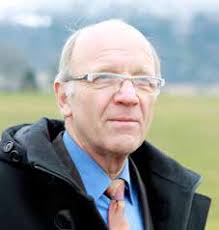 JANVIER FÉVRIER MARS 2015