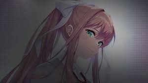 We did not find results for: How To Open All Locked Files Times Available Doki Doki Literature Club Plus Youtube