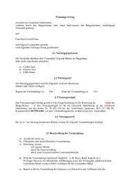 Der vordruck des nutzungsvertrages, der kostenlos auf. Nutzungsvereinbarung Grundstuck Muster Nutzungsvertrag Muster Kfz Was Ist Mein Grundstuck 2020 Wert Deja8dz Images