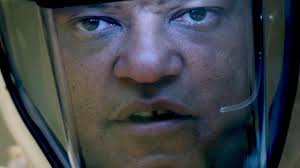 Sci-Fi Thriller “The Signal” Is Five Movies In One, For Better or Worse