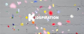 BUNNY PANCAKE 🐰 Here's a mini version:  https://helloyummy.co/mini-bunny-pancakes/ By:  https://www.thislittlepigstayedhome.com/.../elaborate-lunch/