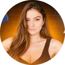 Freelancer Anna Kuzmenko (banery, opracowanie prezentacji) ≡ Anna_Kuzmenko