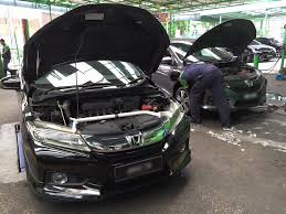Life and safety is more important than everything. Honda City Gm6 Stage 1 Ultra King Of Rims Malaysia Facebook