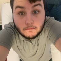 60+ "Joshua Fair" profiles