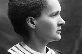 She was the first woman to win a nobel prize, and she is the only woman to win the award in two different fields. Marie Curie Biographical Nobelprize Org