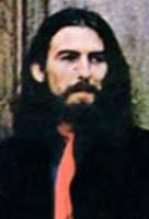 Sun King" song by The Beatles. The in-depth story behind the songs of The  Beatles. Recording History. Songwriting History. Song Structure and Style.