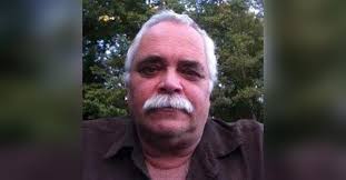 Allen Peery Obituary