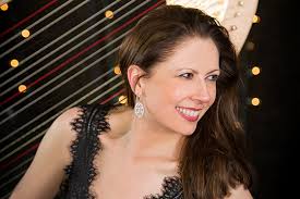 Oberlin Stage Left: “Something for everyone”