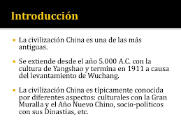 Héctor alterio, norma aleandro, hugo arana and others. Civilizacion China Y Su Historia Oficial