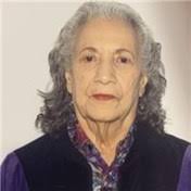 Buenrostro Family Obituaries