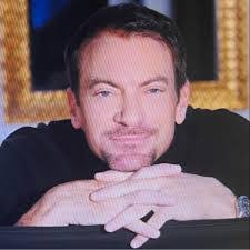 Randy Spears's Instagram, Twitter & Facebook