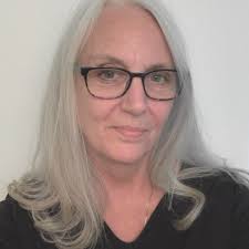 Water is always calling my name- 📍 St Vrain Creek Lyons, CO ©️ Nicole  Ford's Art & Photography Gallery