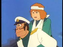 نامق おしゃれまとめの人気アイデア pinterest ana want 未来少年コナン マンガアニメ 日本 アニメ